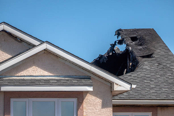 Licensed Fire Damage Removal service in Stillwater, MN - Fire Damage Biloxi